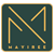 Mayiree Logo